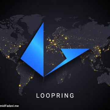 Loopring-1