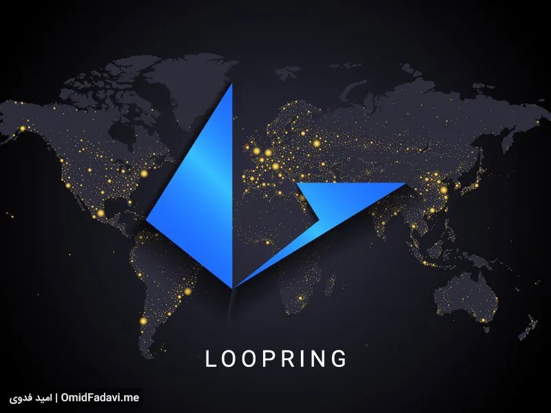Loopring-1