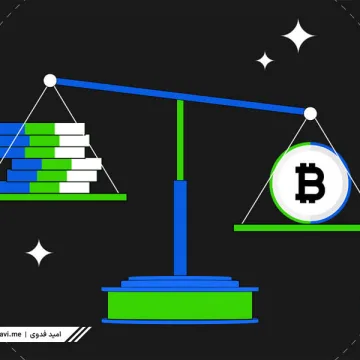 Margin-Trading-Iranian-Exchange-ad1