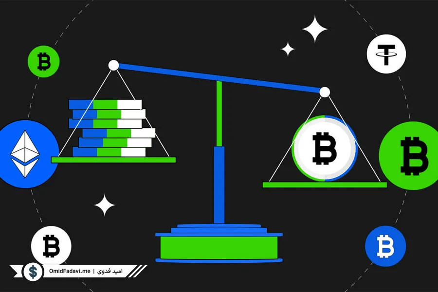 Margin-Trading-Iranian-Exchange-ad1