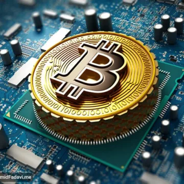 Mining0