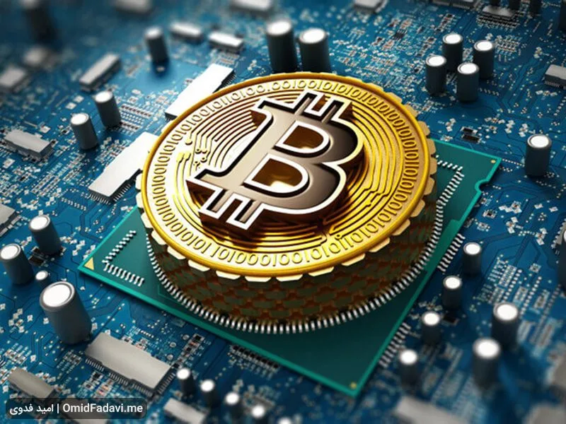 Mining0