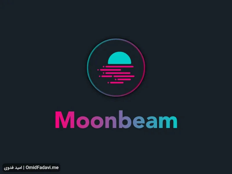 Moonbean-1