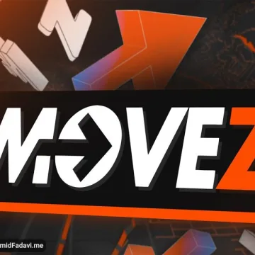 Movez-1