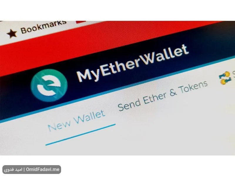 MyEtherWallet1