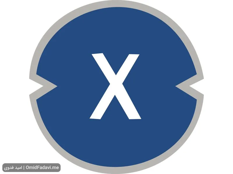 XDC-Network-1