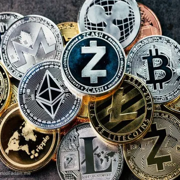 future-cryptocurrency