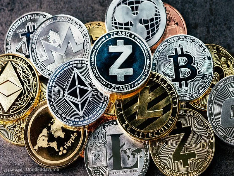 future-cryptocurrency