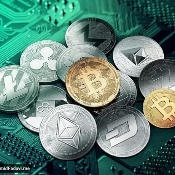investing-in-cryptocurrency