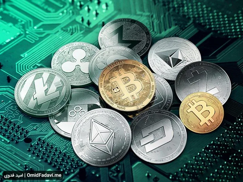 investing-in-cryptocurrency