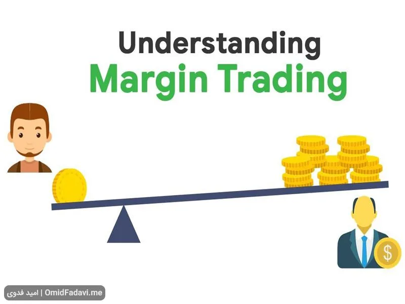 margin1