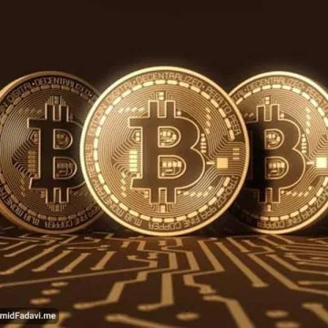 satoshi1
