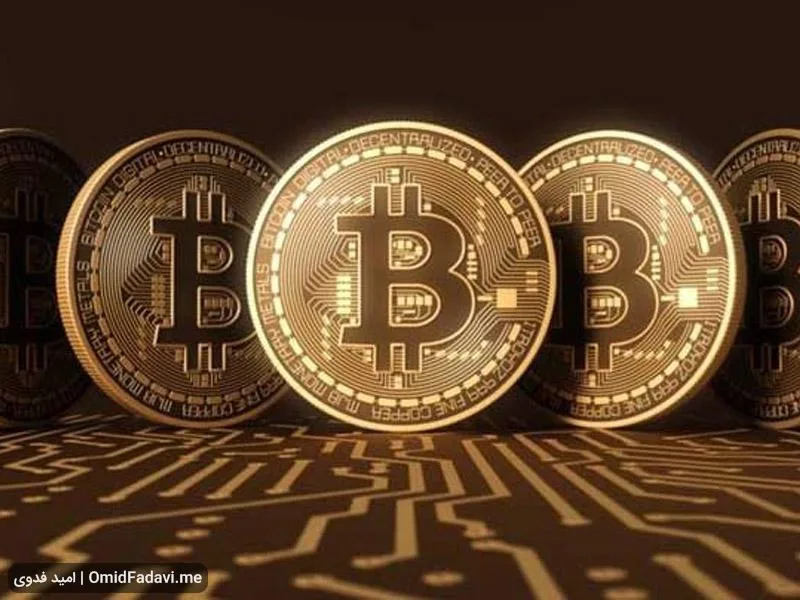 satoshi1