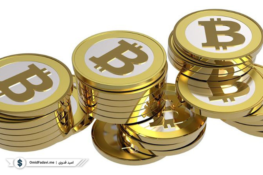 محاسبه درآمد ماینر بیت کوین
