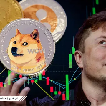Elon-Musk-Meme-Coins-ad1
