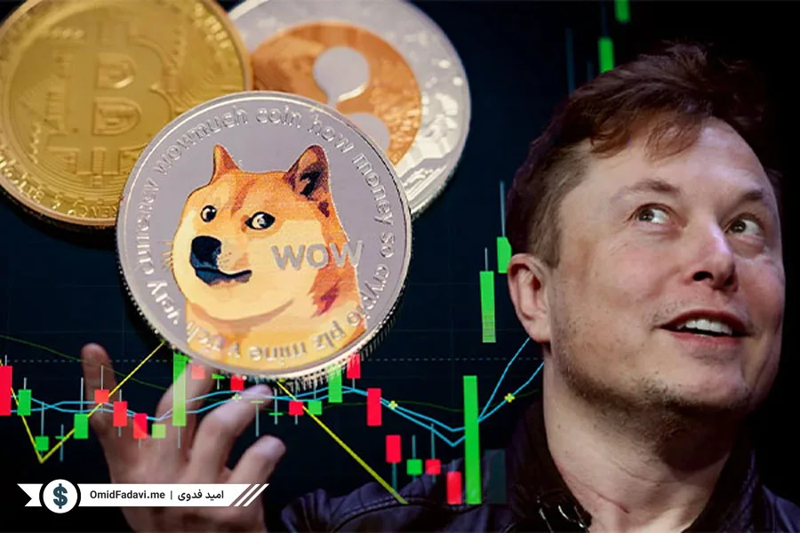 Elon-Musk-Meme-Coins-ad1