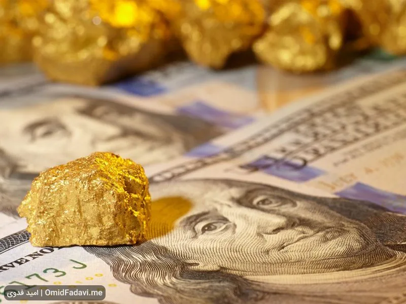 تاریخچه پول در جهان و روند تکامل آن تا ارز دیجیتال و بیت کوین