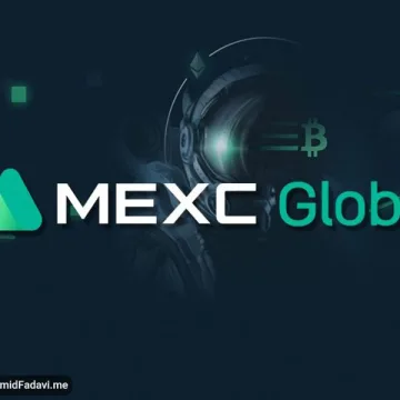 MEXC-Deposit-Withdrawal-1