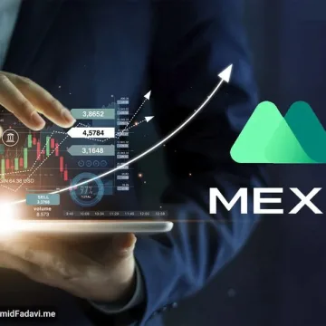MEXC-Spot-1