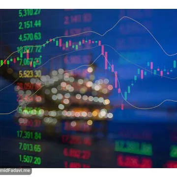 Pump-dump1