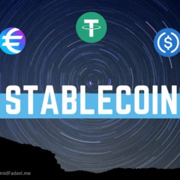 Stable1