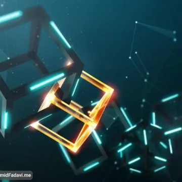 Algorithm00