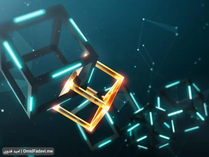 الگوریتم اجماع چیست؟ معرفی مهم ترین و کاربردی ترین الگوریتم ها