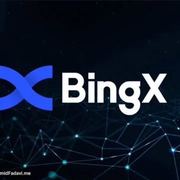 Register-BingX-1