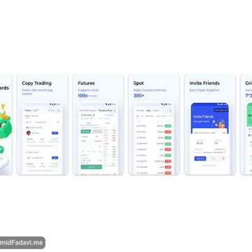 BingX-Application-1
