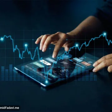 Bingx-Spot-Trading-1