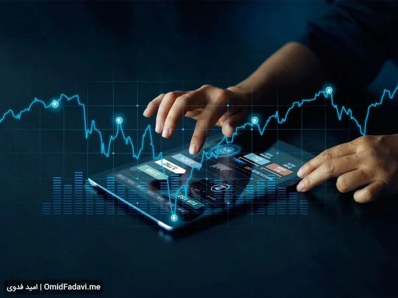 Bingx-Spot-Trading-1
