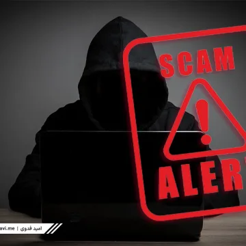 Fraudesters-milions-OF-