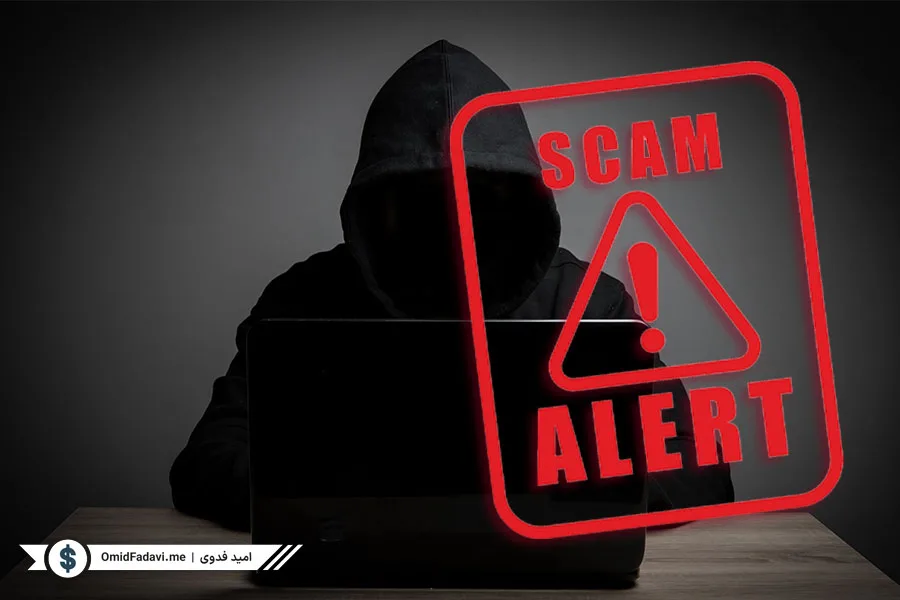 Fraudesters-milions-OF-