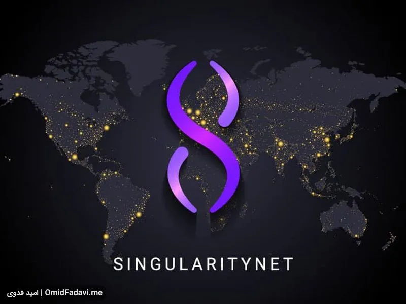 SingularityNET-1