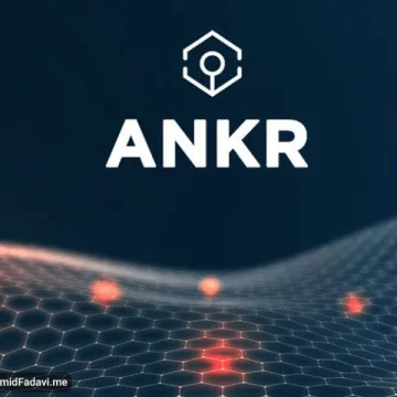 Ankr-1