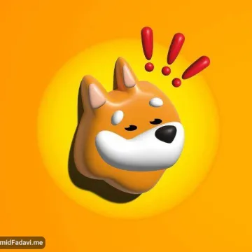 Bonk-1