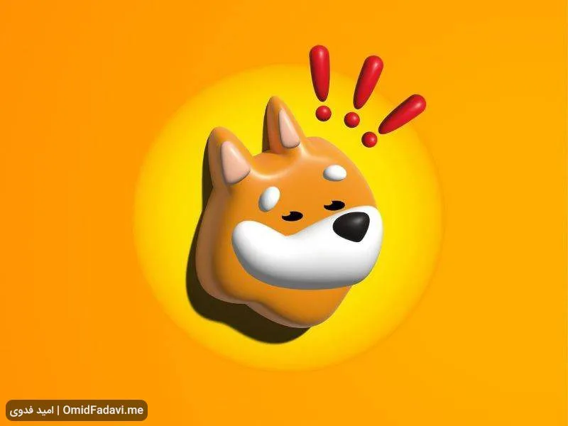 Bonk-1