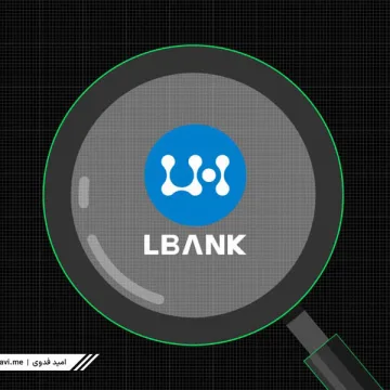 LBank-Spot-2