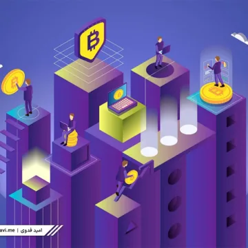 VPS-Cryptocurrency-1
