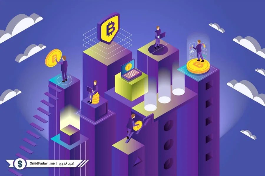 VPS-Cryptocurrency-1