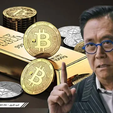 robert-kiyosaki-predicts-more-gains-for-bitcoin-btc