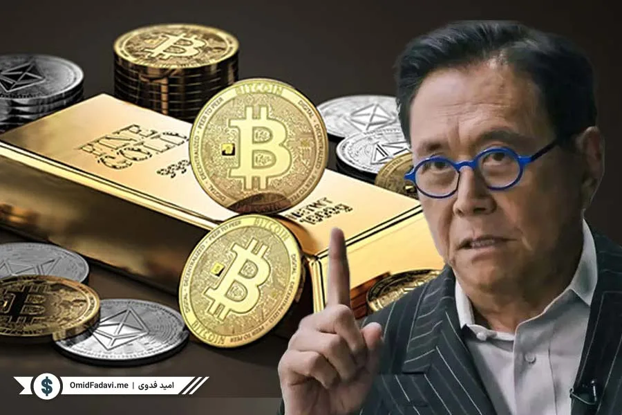 robert-kiyosaki-predicts-more-gains-for-bitcoin-btc