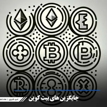 the-most-important-crypto-currencies-to-replace-bitcoin-in-2024-ad1