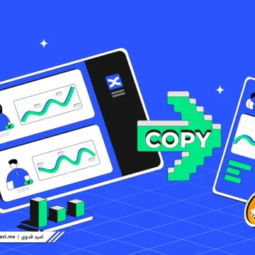 BingX-Copy-Trading-00