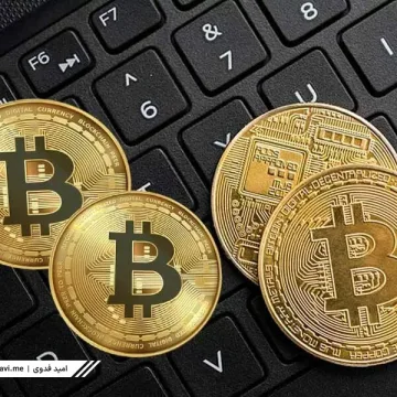 Cryptocurrency-Revenue-Methods-1