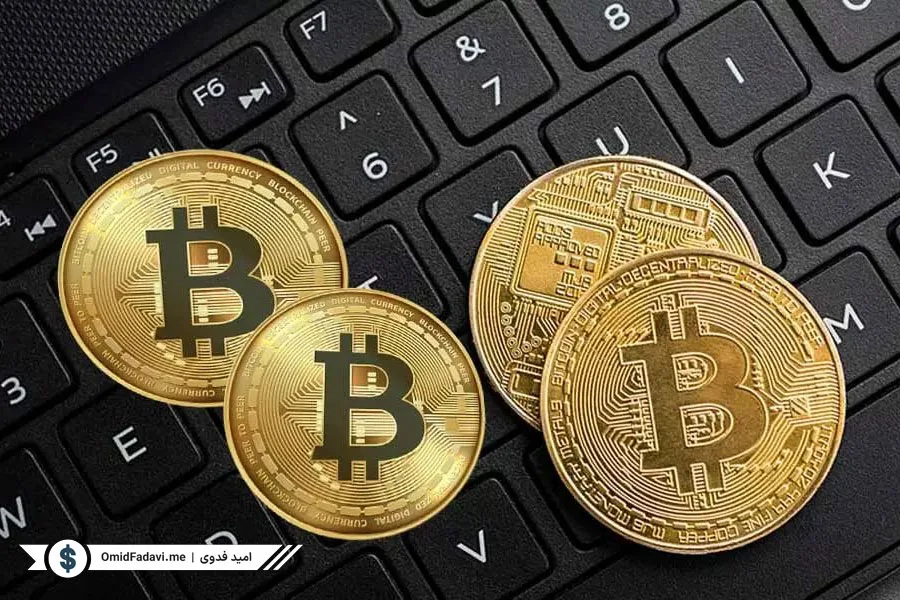 Cryptocurrency-Revenue-Methods-1