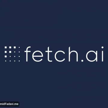 Fetch-1