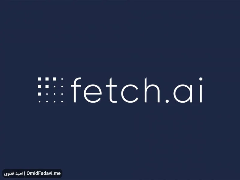 Fetch-1