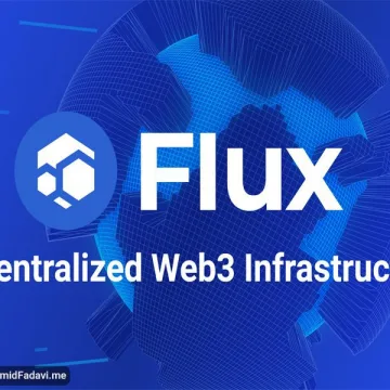 Flux-1