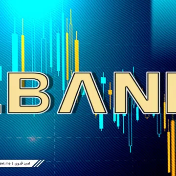 LBank-Deposit-Withdraw-1